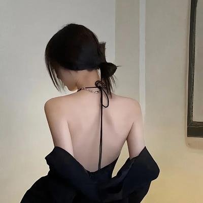 我要一个家封面
