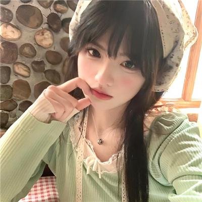 艾尔·卡彭封面