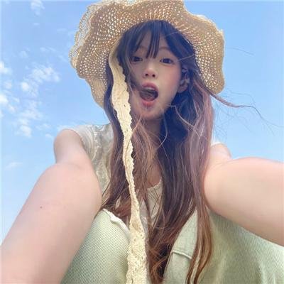 恋爱行星封面