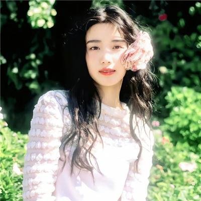 与森林共舞封面