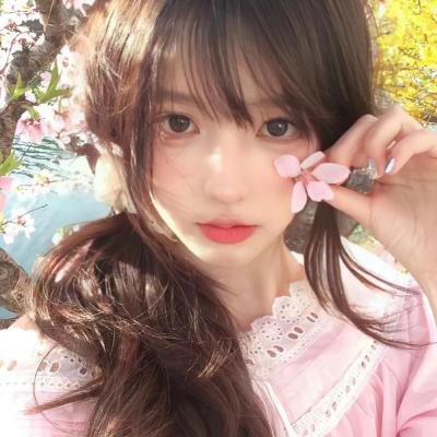 我就只尝一小口封面
