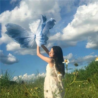 逃离索马里封面
