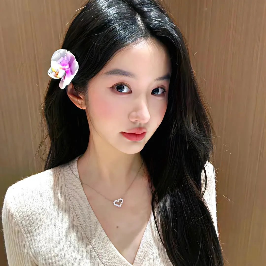 杜鹃的婚约封面