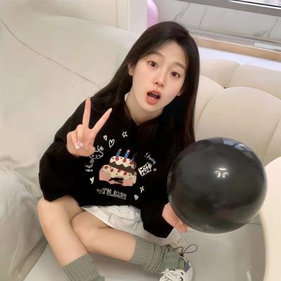 尤妮的婚途封面