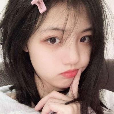 牵线封面
