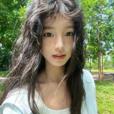 纯种狼封面