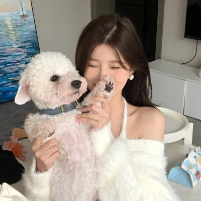 后半生第三季封面