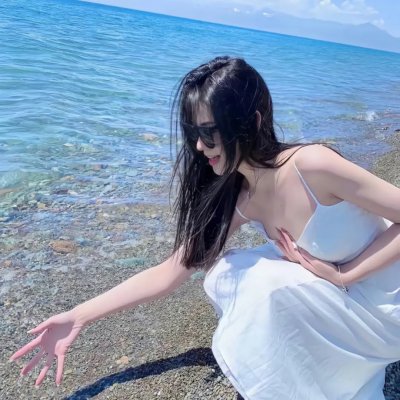 春画先生封面