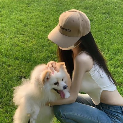 京都太秦物语封面