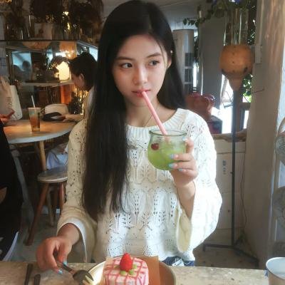换子疑云封面