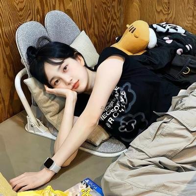 帕金顿夫人封面