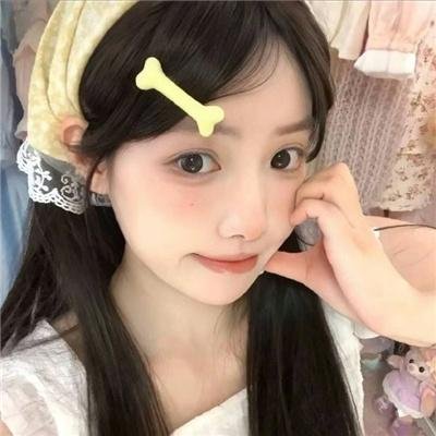 窈窕美眉封面