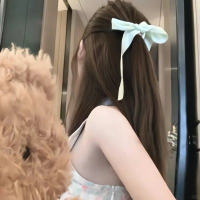 消失爱人封面