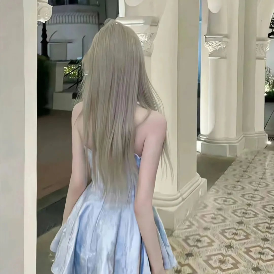 通灵少女奇遇记封面