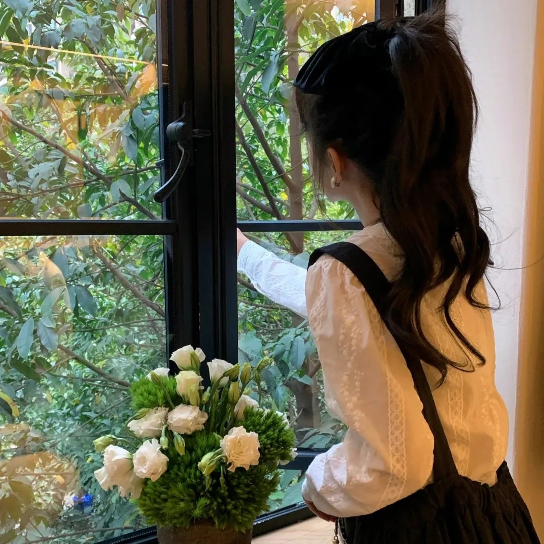 尼姆的实验封面