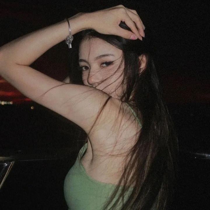 会飞的小精灵封面