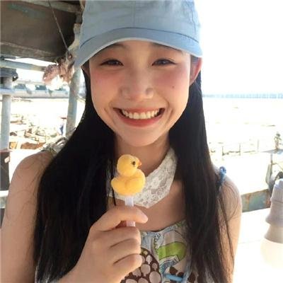 安吉琳封面