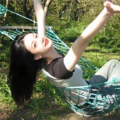 盖世霸王封面